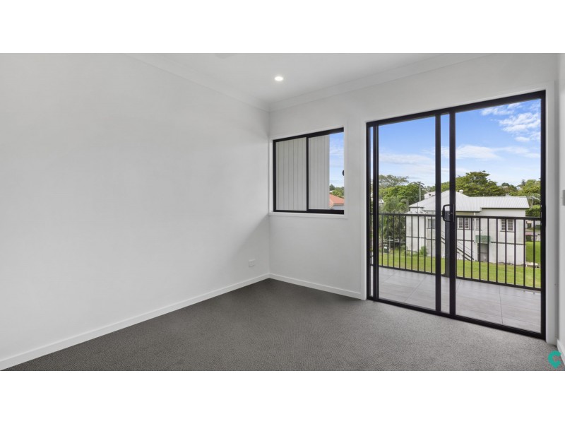 1/75-77 Albion Road, Albion QLD 4010