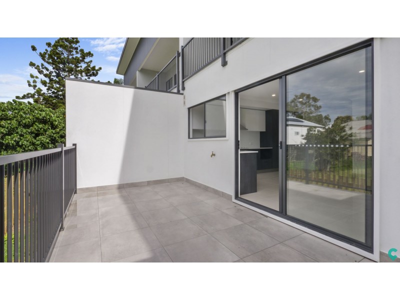 1/75-77 Albion Road, Albion QLD 4010