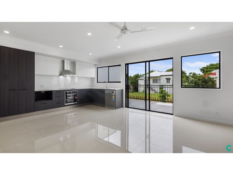 1/75-77 Albion Road, Albion QLD 4010