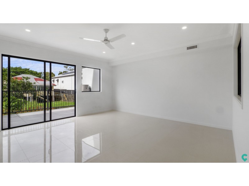 1/75-77 Albion Road, Albion QLD 4010