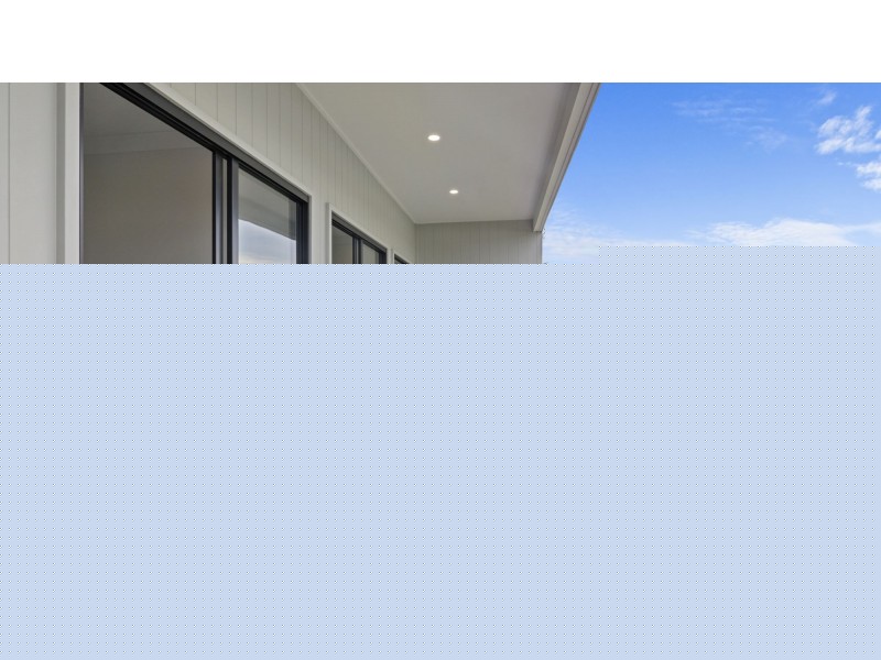 1/75-77 Albion Road, Albion QLD 4010