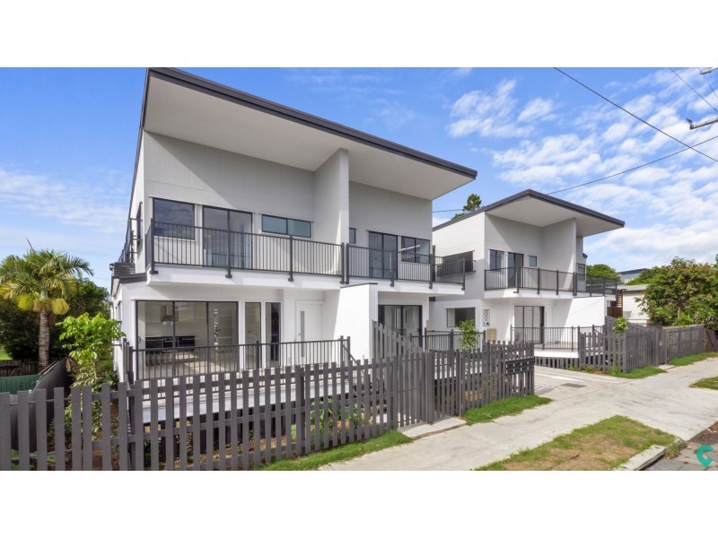 1/75-77 Albion Road, Albion QLD 4010