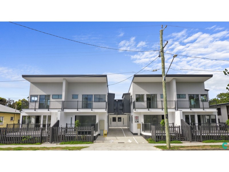 1/75-77 Albion Road, Albion QLD 4010