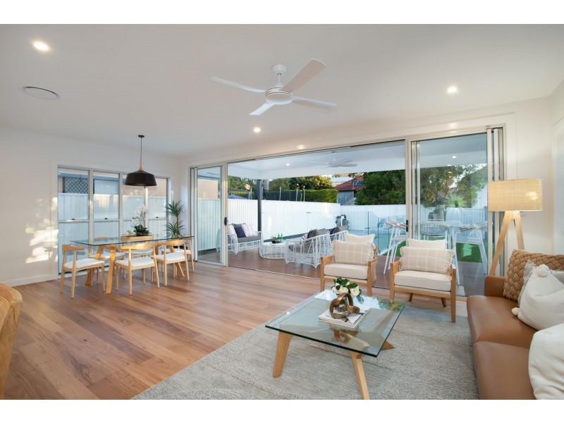 38 Scott Street, Kedron QLD 4031