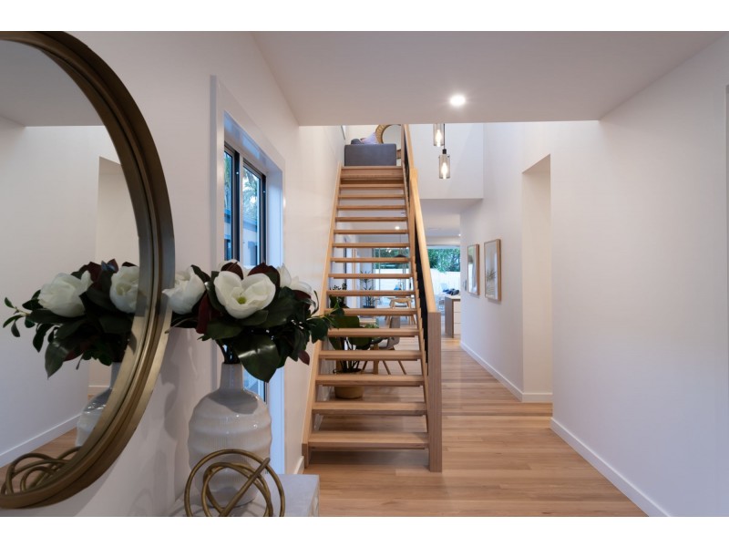 38 Scott Street, Kedron QLD 4031