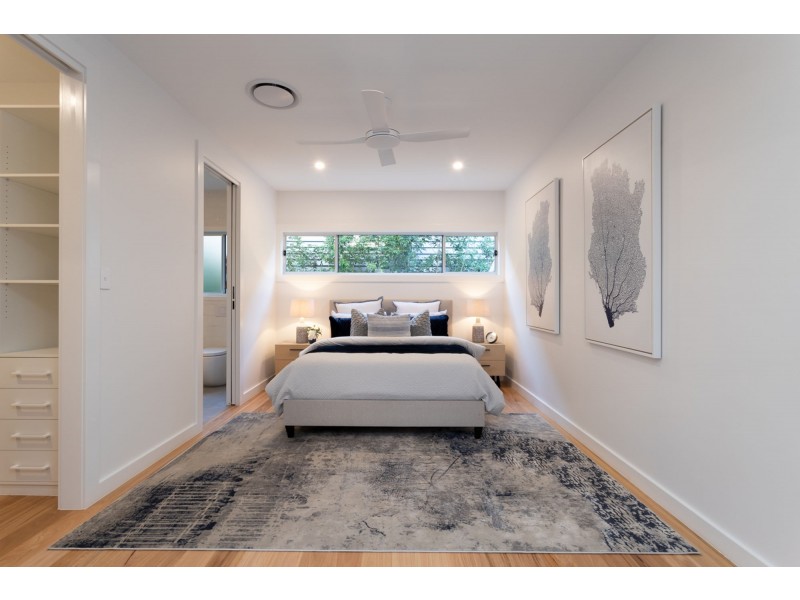 38 Scott Street, Kedron QLD 4031