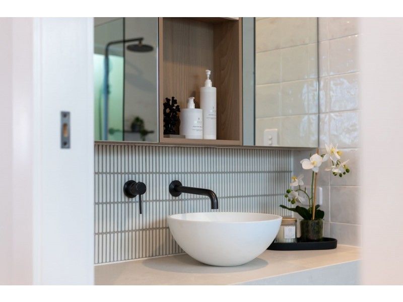 38 Scott Street, Kedron QLD 4031