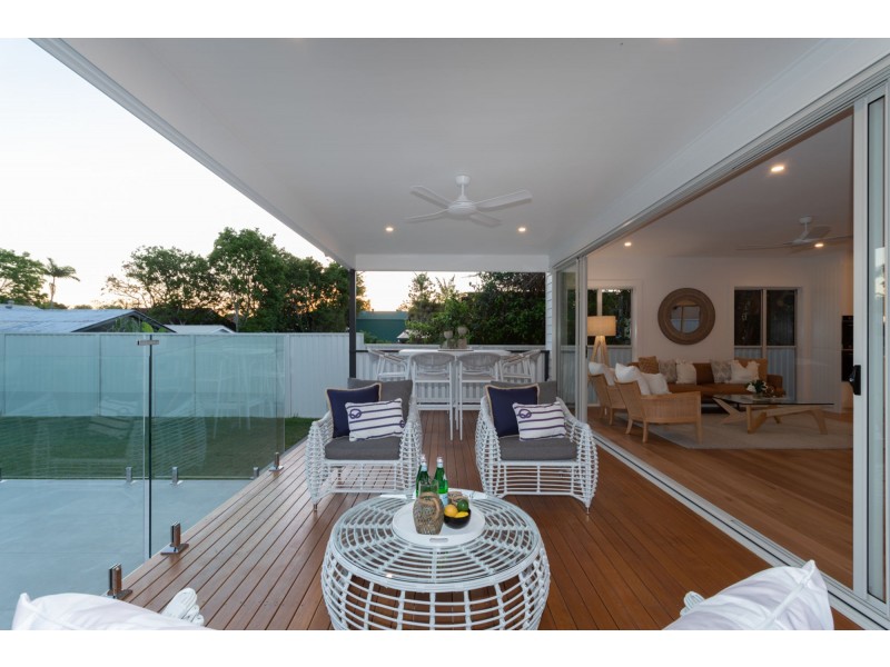 38 Scott Street, Kedron QLD 4031