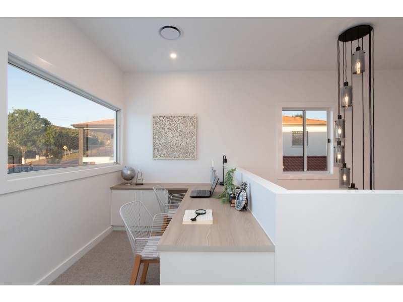 38 Scott Street, Kedron QLD 4031