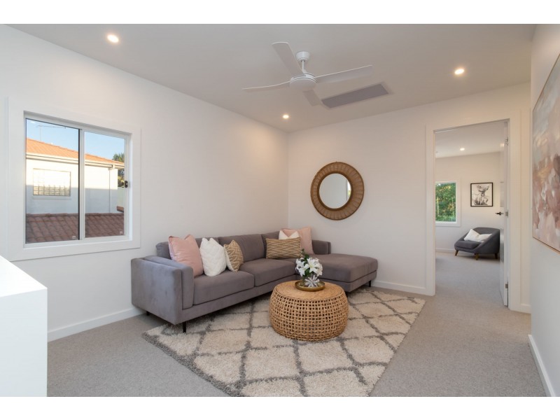 38 Scott Street, Kedron QLD 4031