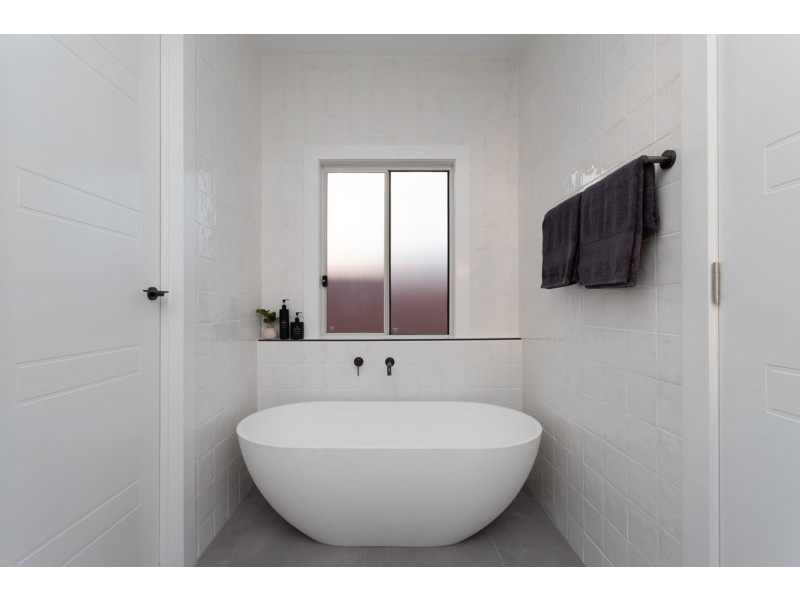 38 Scott Street, Kedron QLD 4031