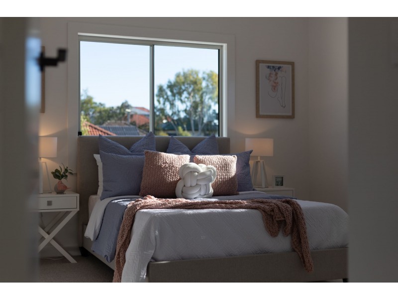 38 Scott Street, Kedron QLD 4031