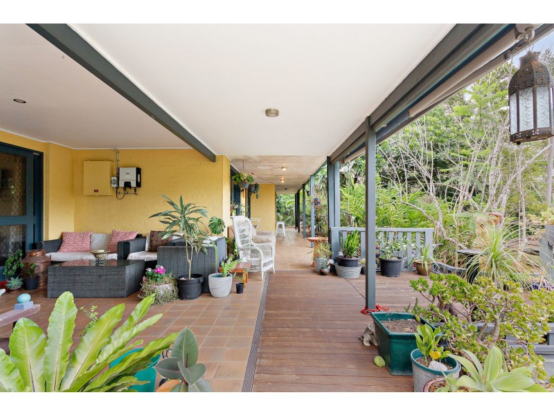 50 Gubberley Street, Kenmore QLD 4069