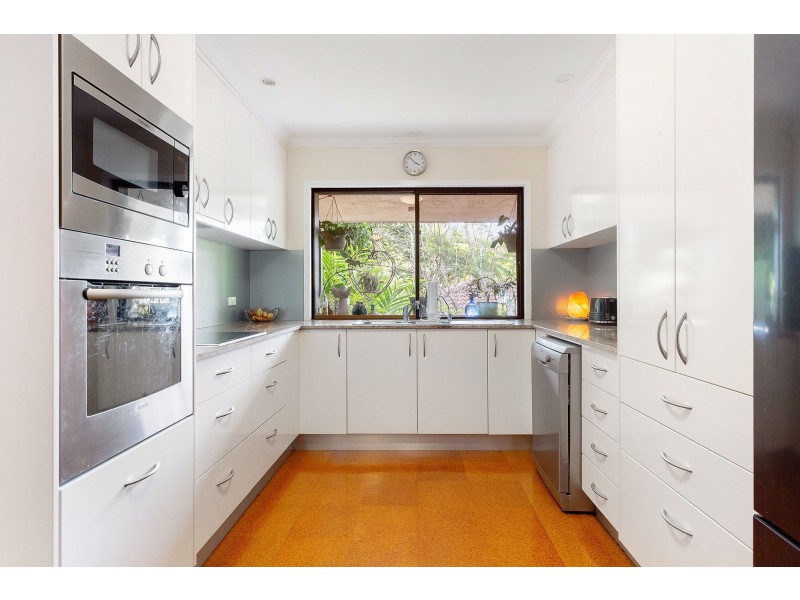 50 Gubberley Street, Kenmore QLD 4069