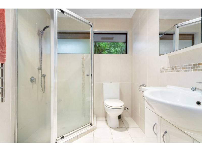 50 Gubberley Street, Kenmore QLD 4069