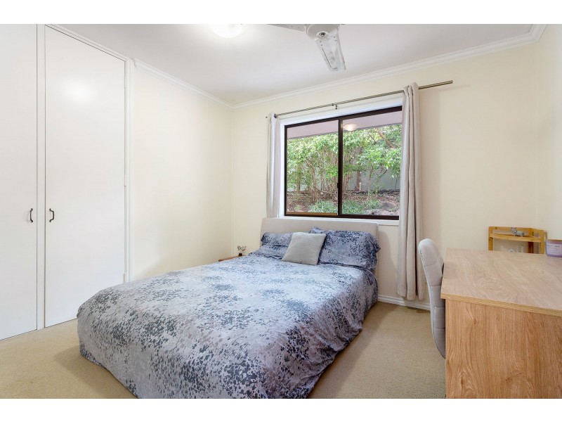 50 Gubberley Street, Kenmore QLD 4069