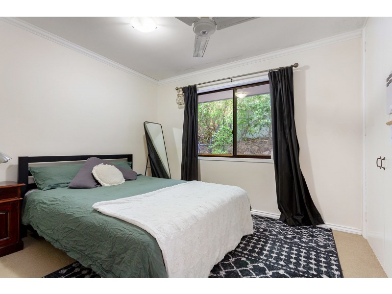 50 Gubberley Street, Kenmore QLD 4069