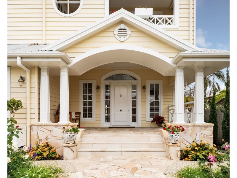 8 Sylvan Avenue, Nundah QLD 4012