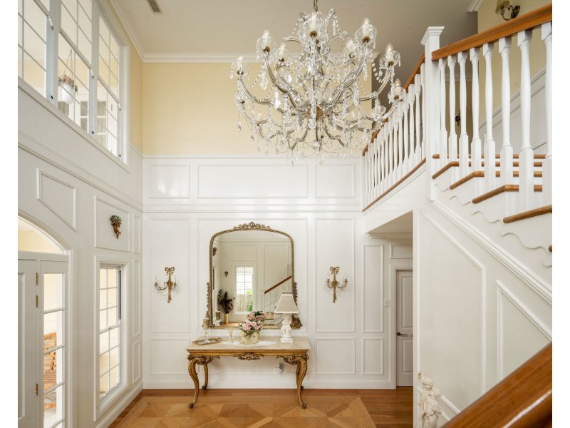 8 Sylvan Avenue, Nundah QLD 4012