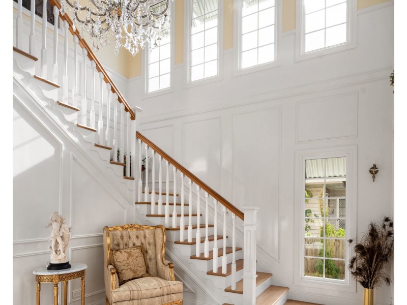 8 Sylvan Avenue, Nundah QLD 4012