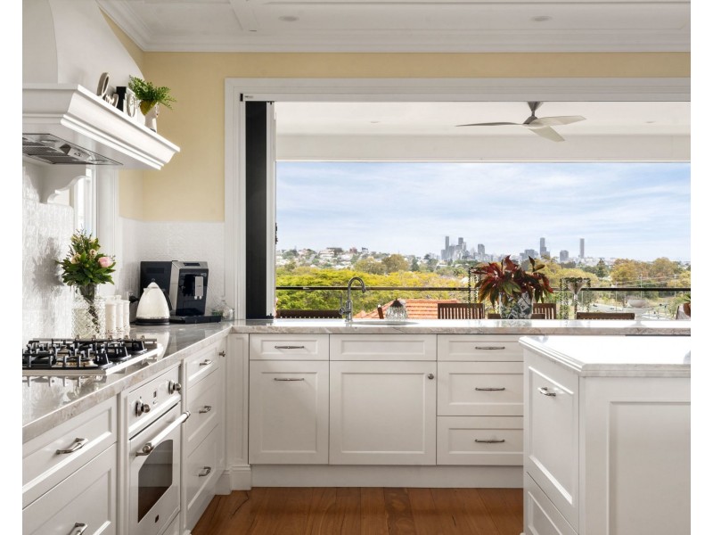 8 Sylvan Avenue, Nundah QLD 4012