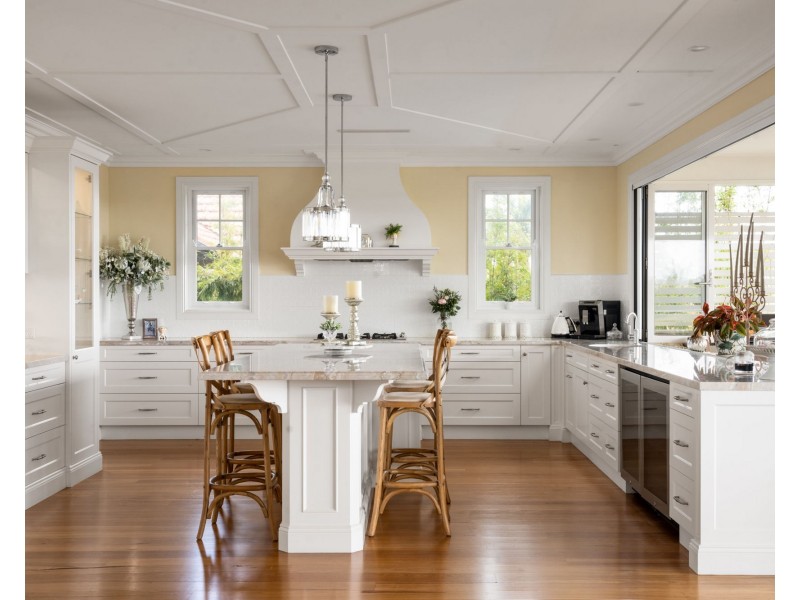 8 Sylvan Avenue, Nundah QLD 4012