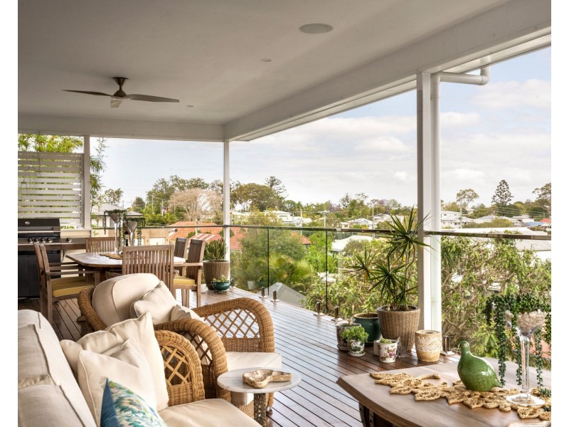 8 Sylvan Avenue, Nundah QLD 4012