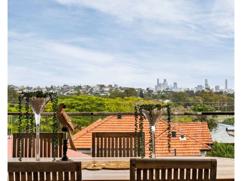 8 Sylvan Avenue, Nundah QLD 4012