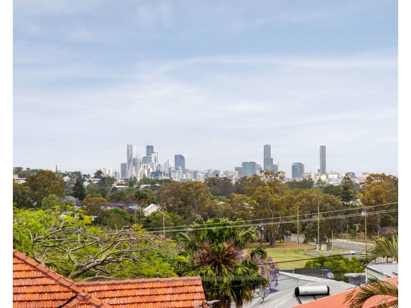 8 Sylvan Avenue, Nundah QLD 4012