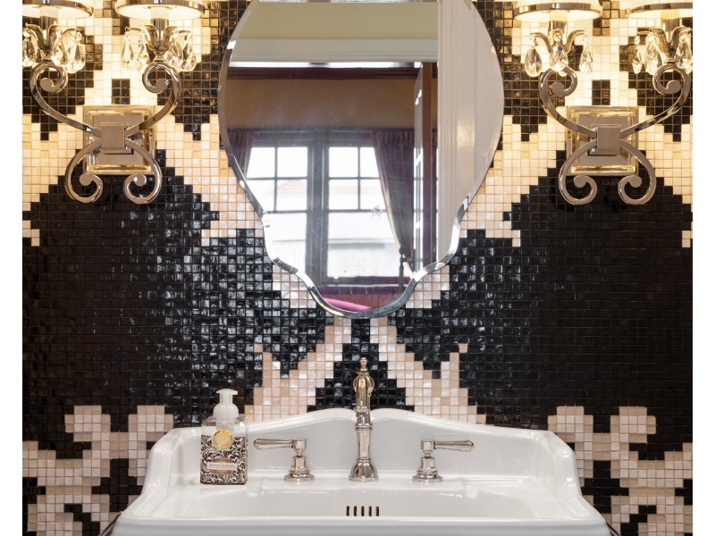 8 Sylvan Avenue, Nundah QLD 4012