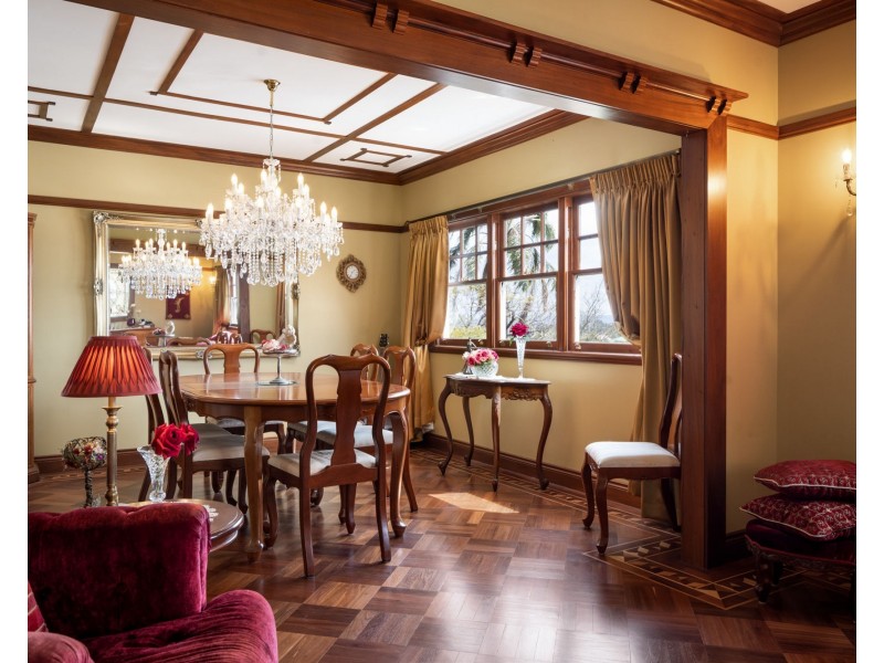 8 Sylvan Avenue, Nundah QLD 4012