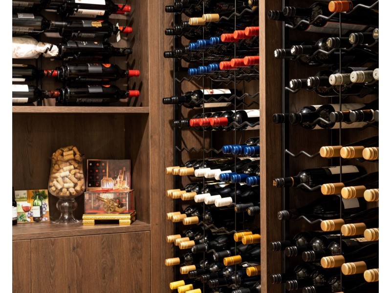 8 Sylvan Avenue, Nundah QLD 4012