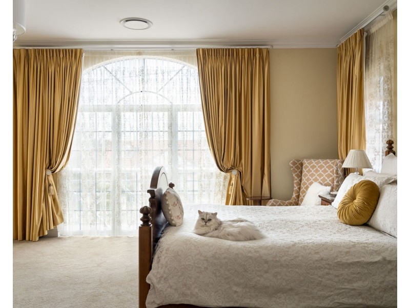 8 Sylvan Avenue, Nundah QLD 4012