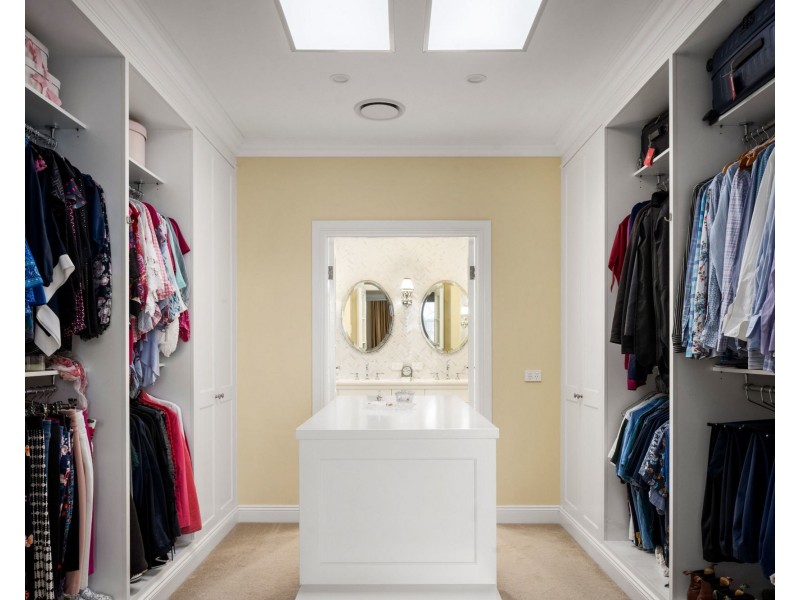 8 Sylvan Avenue, Nundah QLD 4012