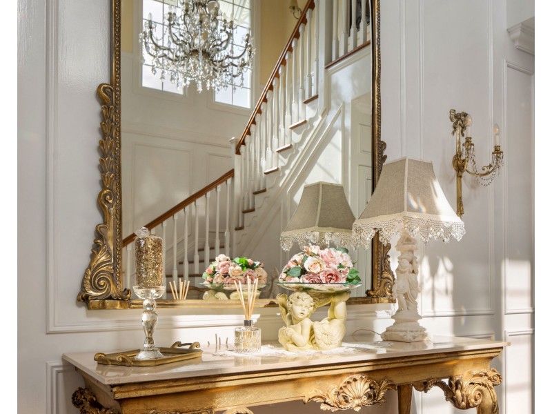 8 Sylvan Avenue, Nundah QLD 4012