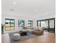20 Byron Drive, Jimboomba QLD 4280