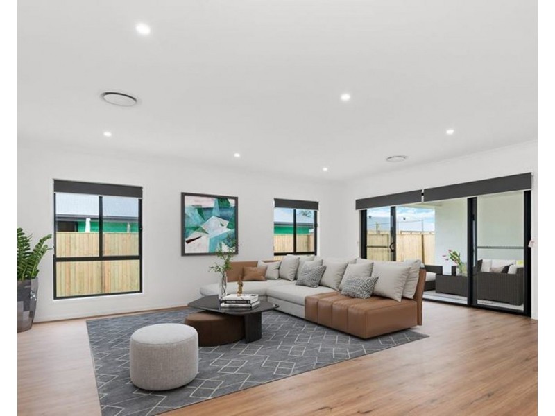 20 Byron Drive, Jimboomba QLD 4280