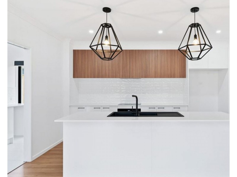 20 Byron Drive, Jimboomba QLD 4280