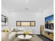 20 Byron Drive, Jimboomba QLD 4280