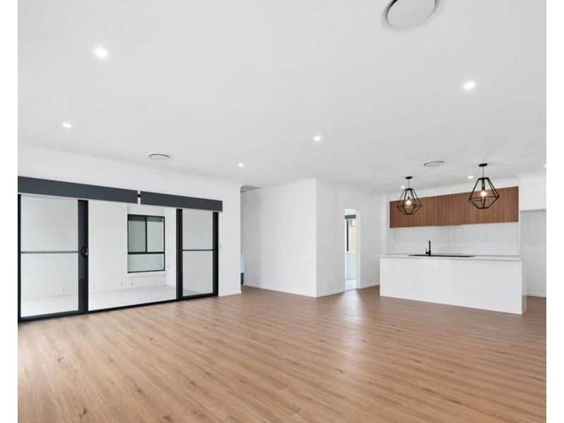 20 Byron Drive, Jimboomba QLD 4280