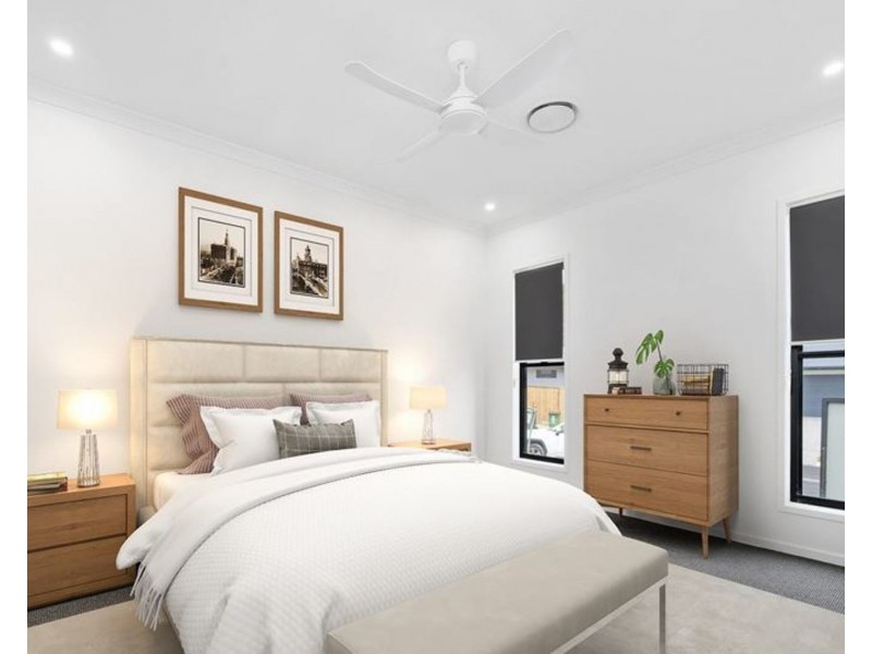 20 Byron Drive, Jimboomba QLD 4280