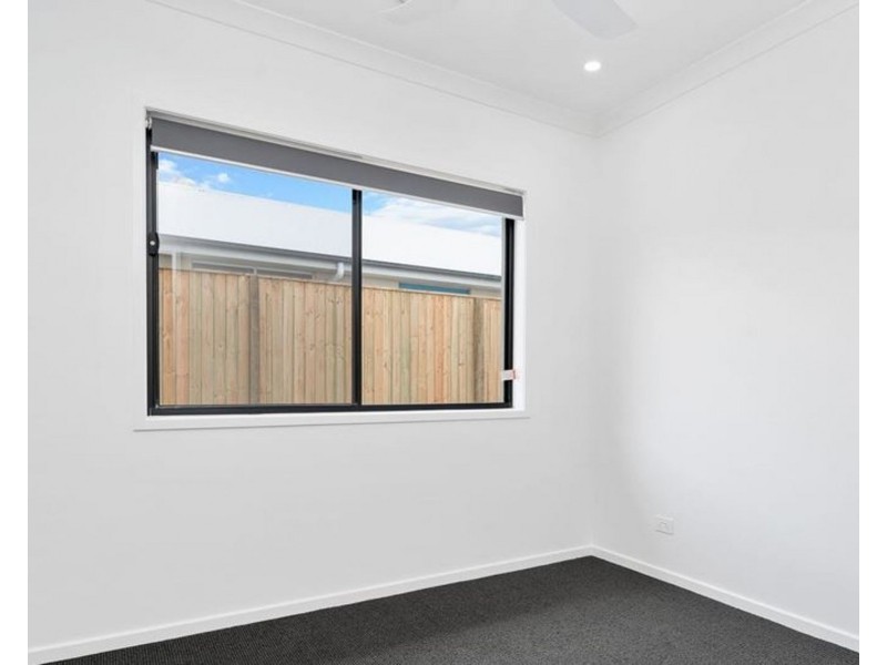 20 Byron Drive, Jimboomba QLD 4280