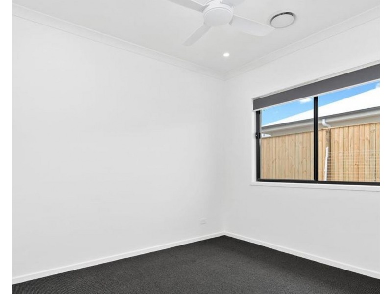 20 Byron Drive, Jimboomba QLD 4280