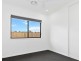 20 Byron Drive, Jimboomba QLD 4280