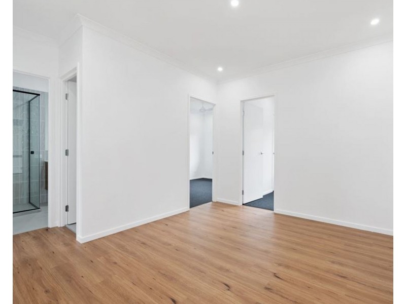 20 Byron Drive, Jimboomba QLD 4280