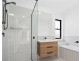20 Byron Drive, Jimboomba QLD 4280