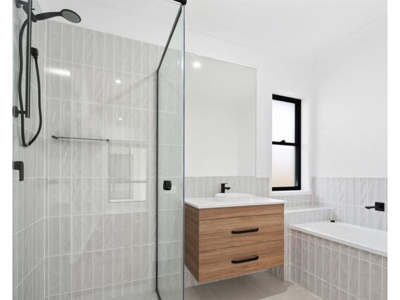 20 Byron Drive, Jimboomba QLD 4280