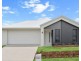 20 Byron Drive, Jimboomba QLD 4280
