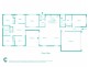 20 Byron Drive, Jimboomba QLD 4280 Floorplan