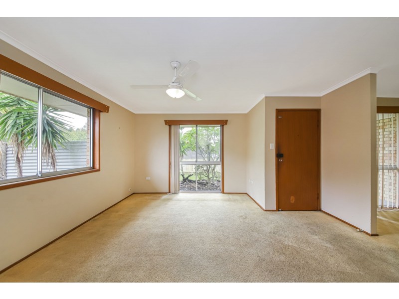 107 Bridgnorth Street, Carindale QLD 4152